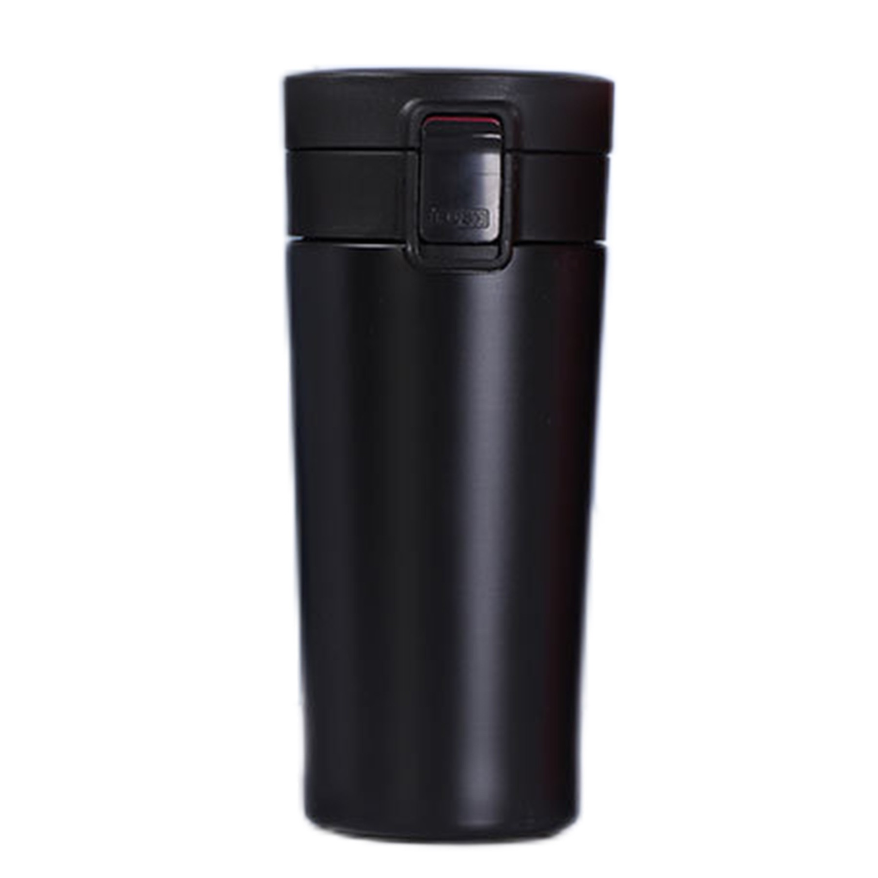 Creative Insulation Cup 5