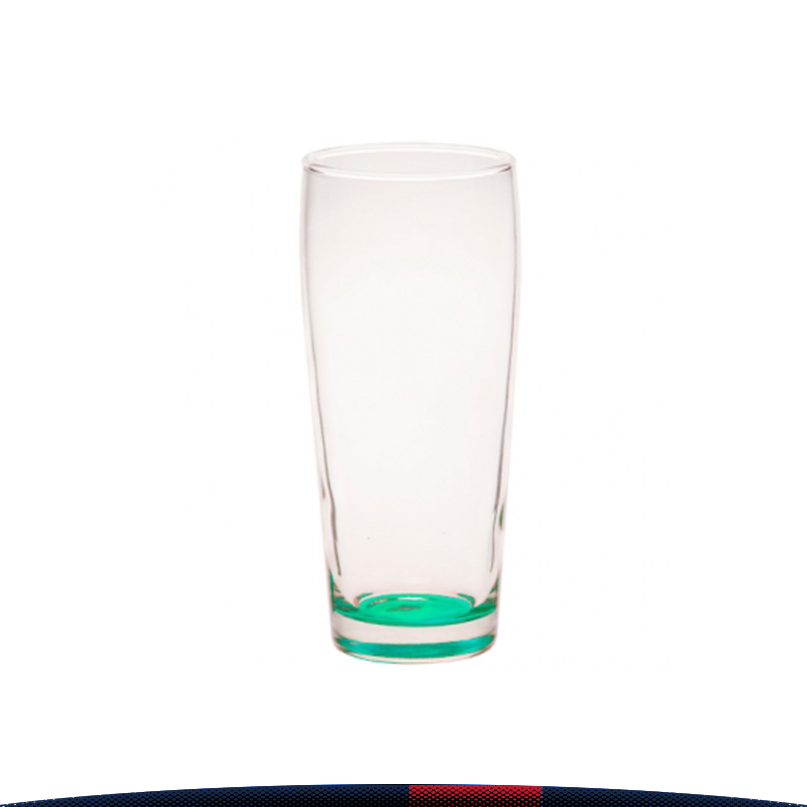 15 oz. Selim Pub Glasses 7