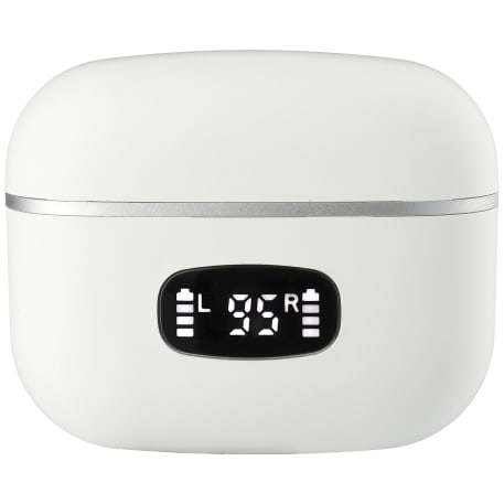 Solekick™ True Wireless Auto Pair Earbuds 45