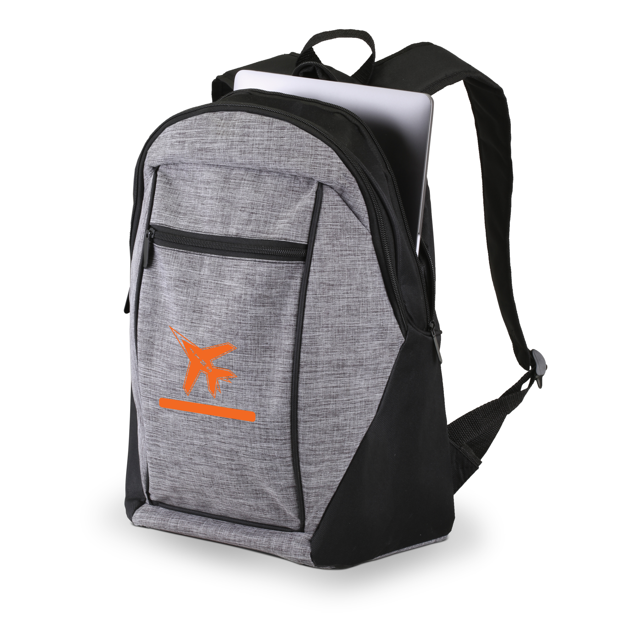 Citizen Heather Laptop Backpack 5