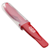 Portable Cutlery Set 3