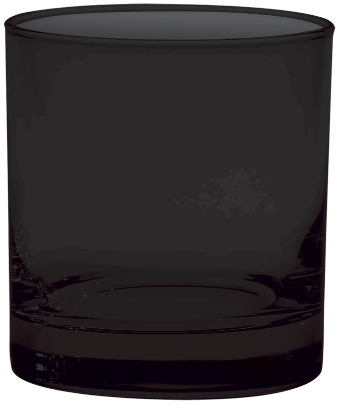 11 oz. Executive Old Fashion 35