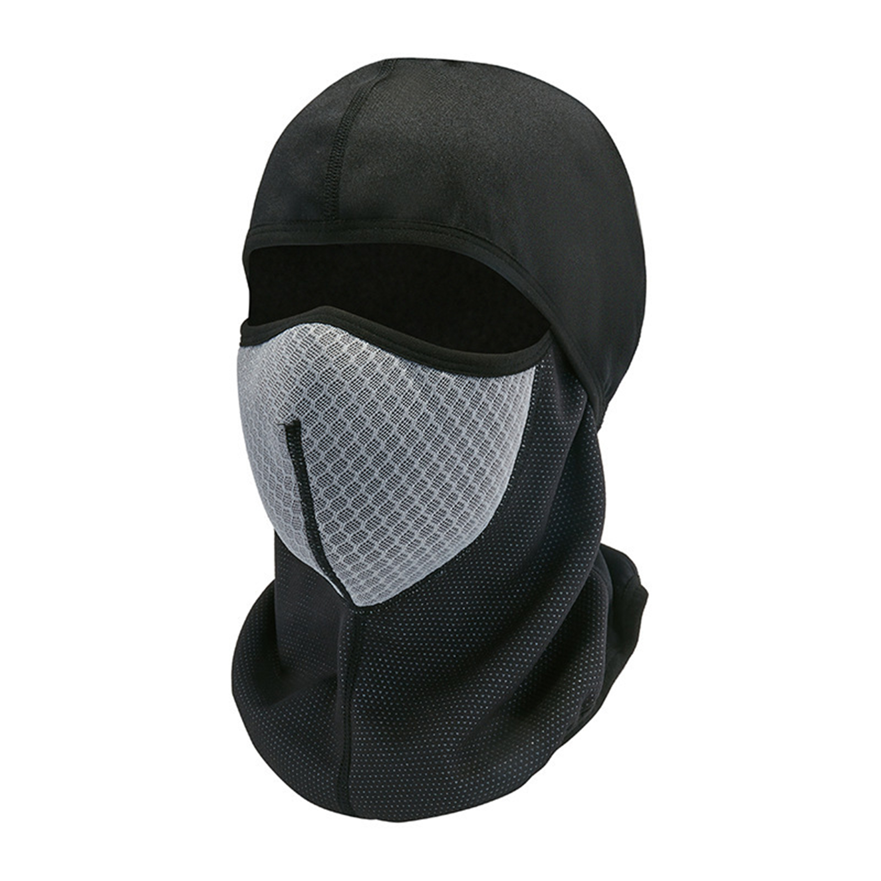 Cold Weather Balaclava Ski Mask 7