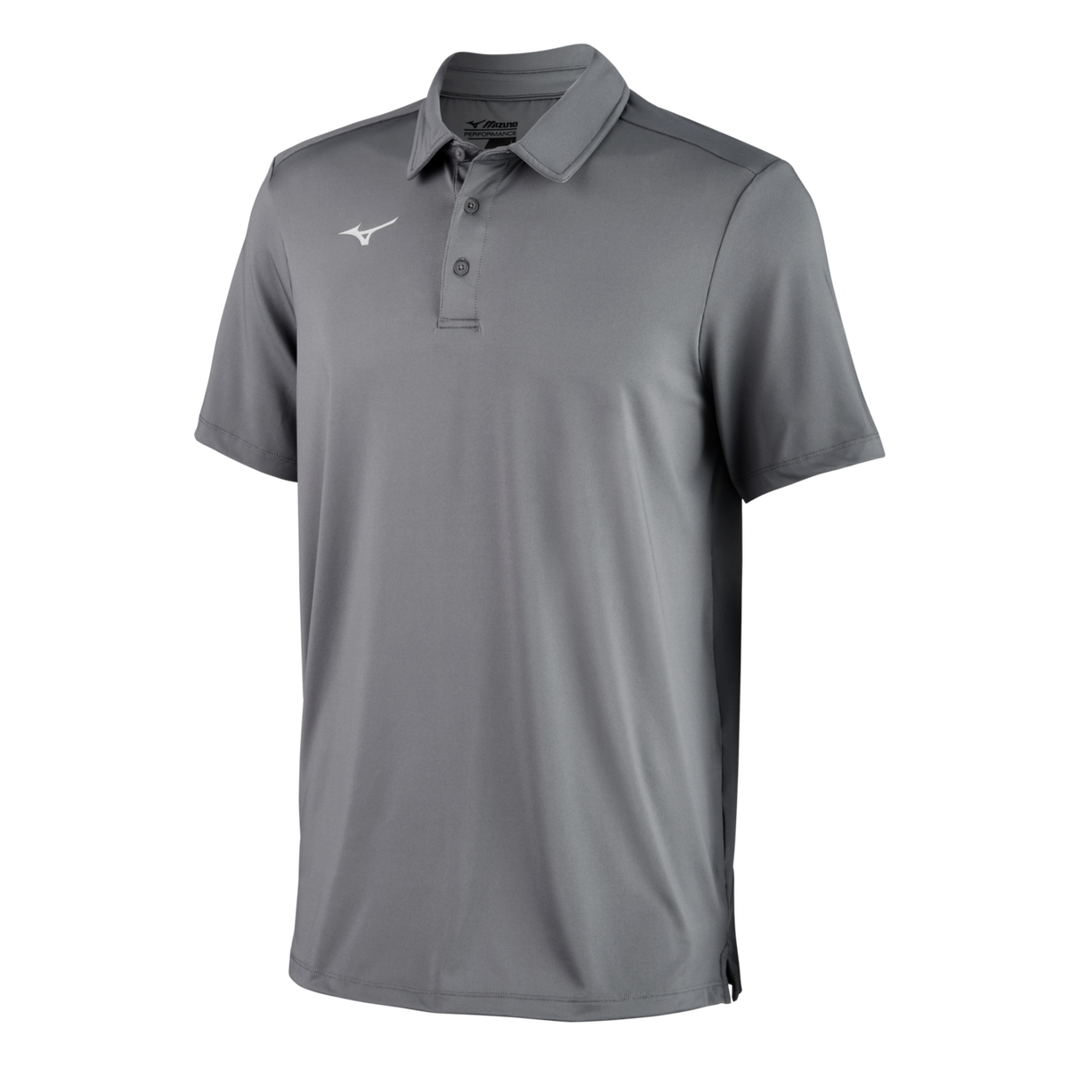 Men's Accel Polo 2