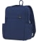 Terra Thread Fairtrade Earth 15" Computer Backpck 60
