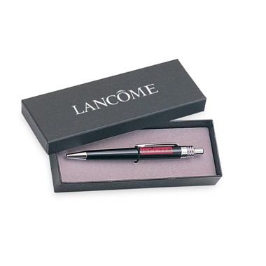 PEN BOX 2
