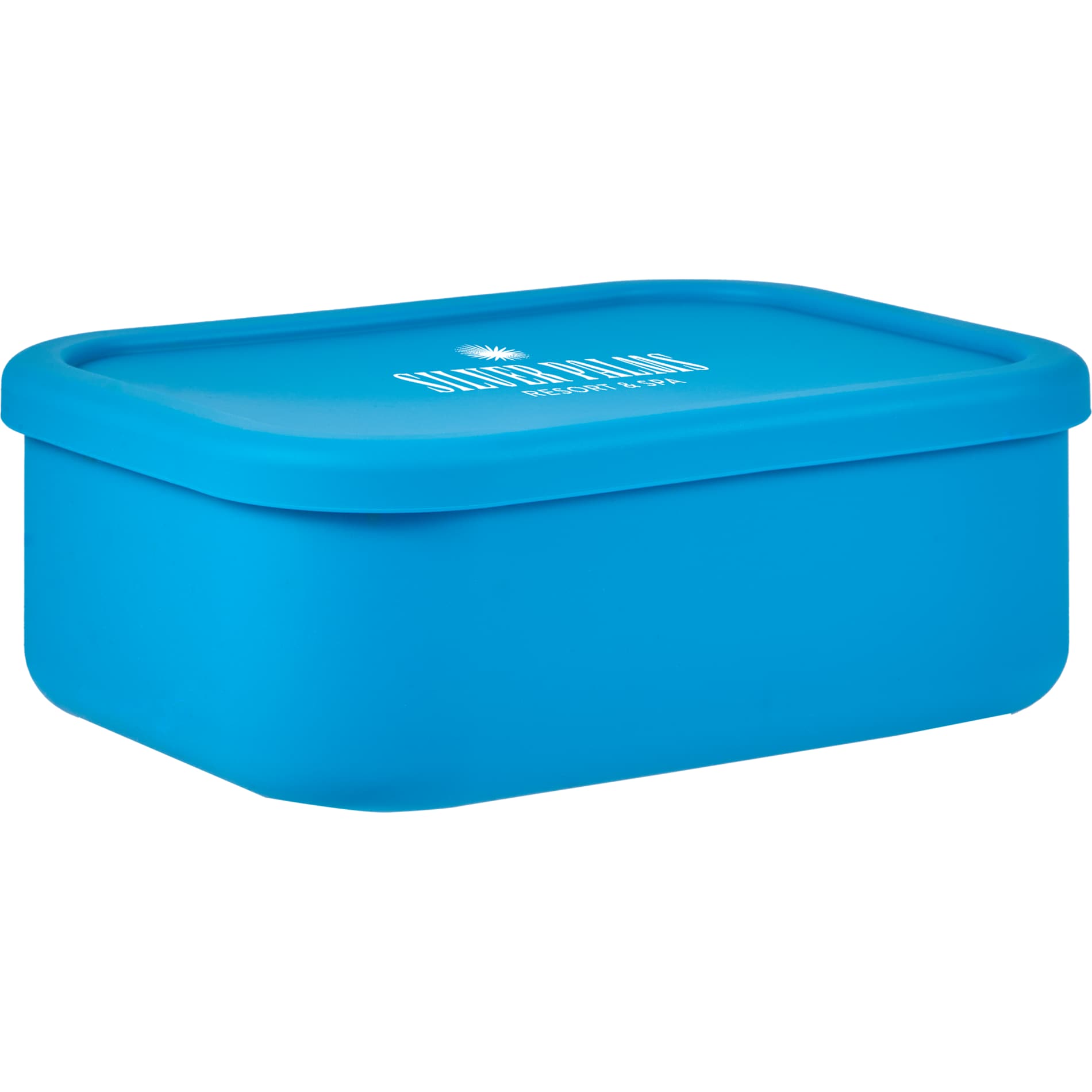 Zili Silicone Storage Container 44oz 49
