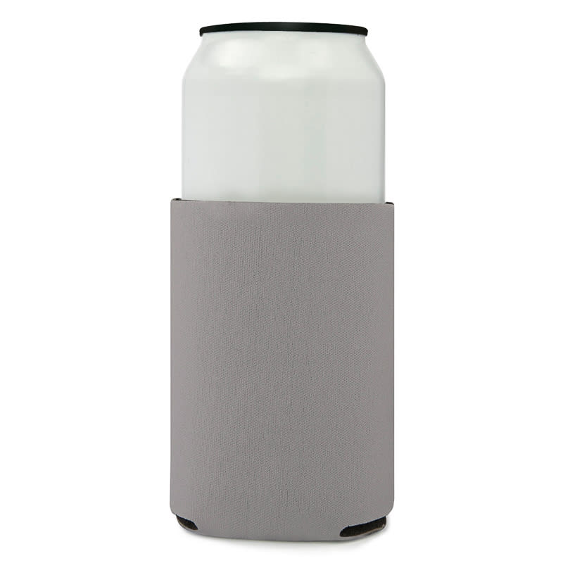 Premium Foam Collapsible Coolies 262