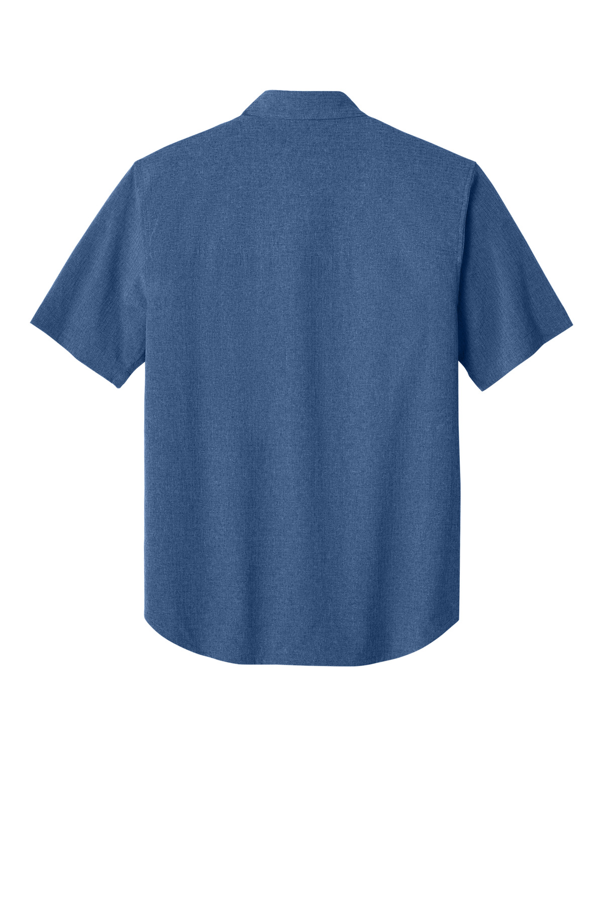 Tommy Bahama Sandy Point Short Sleeve Shirt ST326815TB 2
