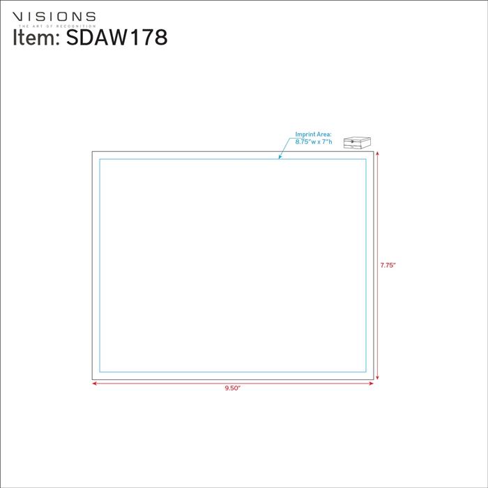 Unwine VI 7