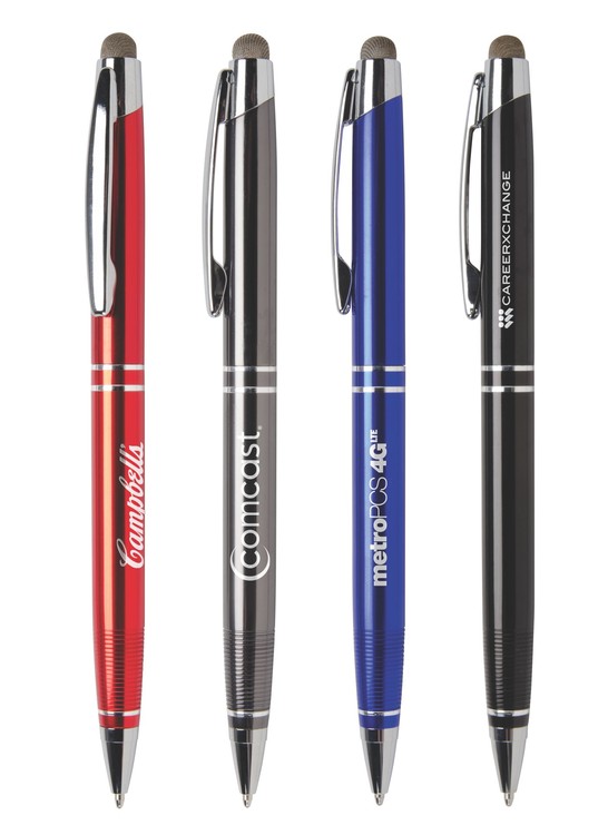 Smoothscript® Stylus Pen