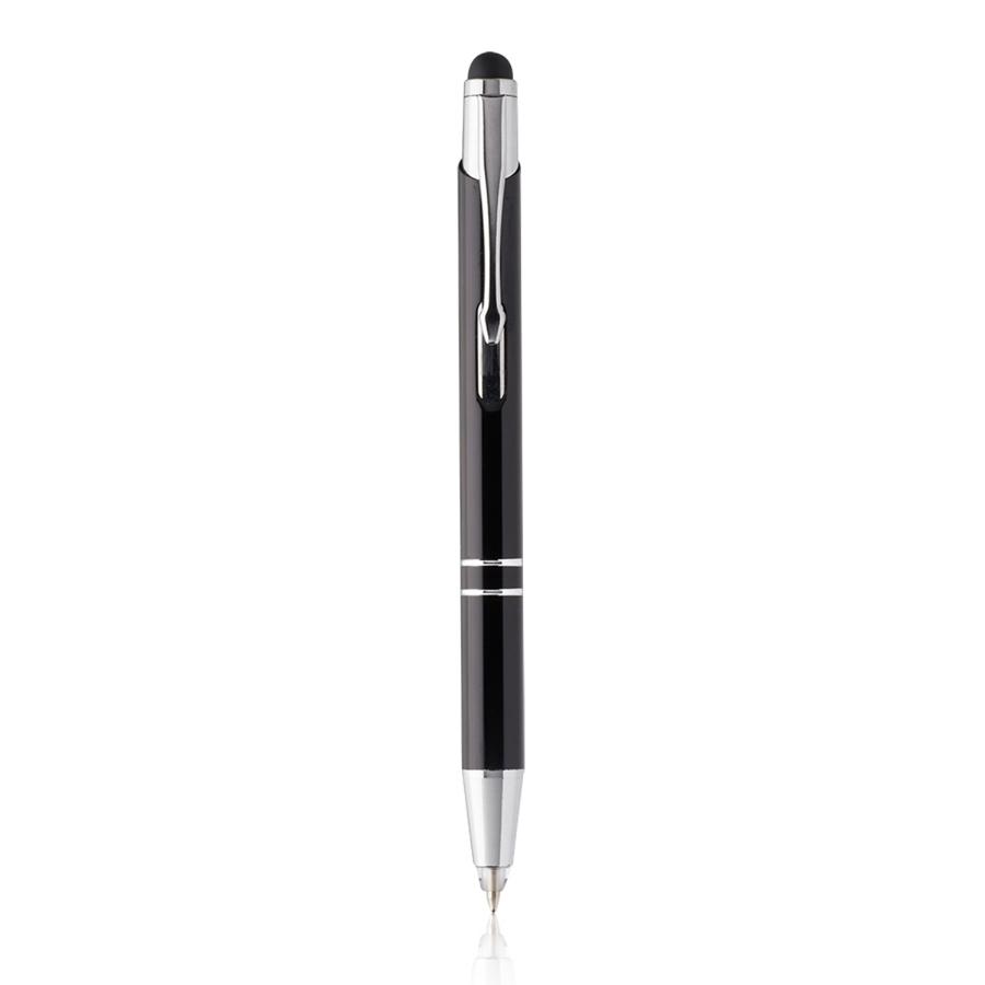 Personalized Night Rite Stylus Metal Pens 9