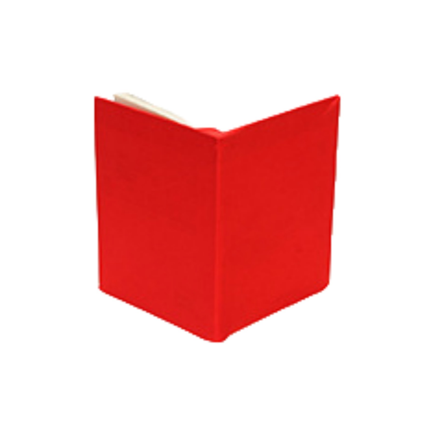 Book Cover 6