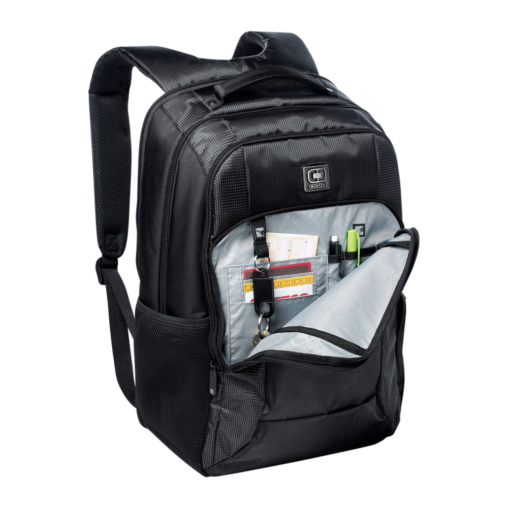 OGIO Roamer Pack 3