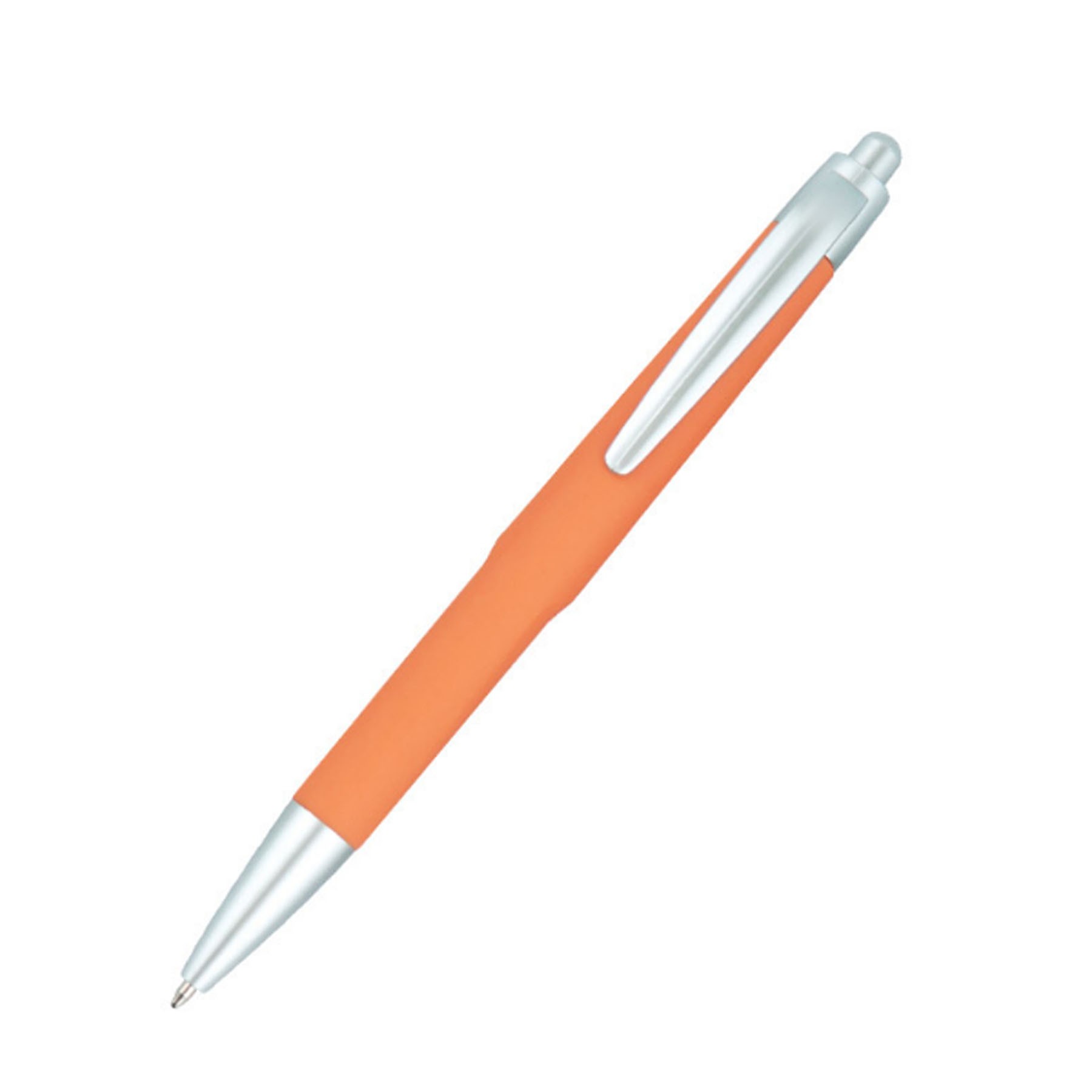 Classical Click Ballpoint Pens for Hotel Company Meeting 6