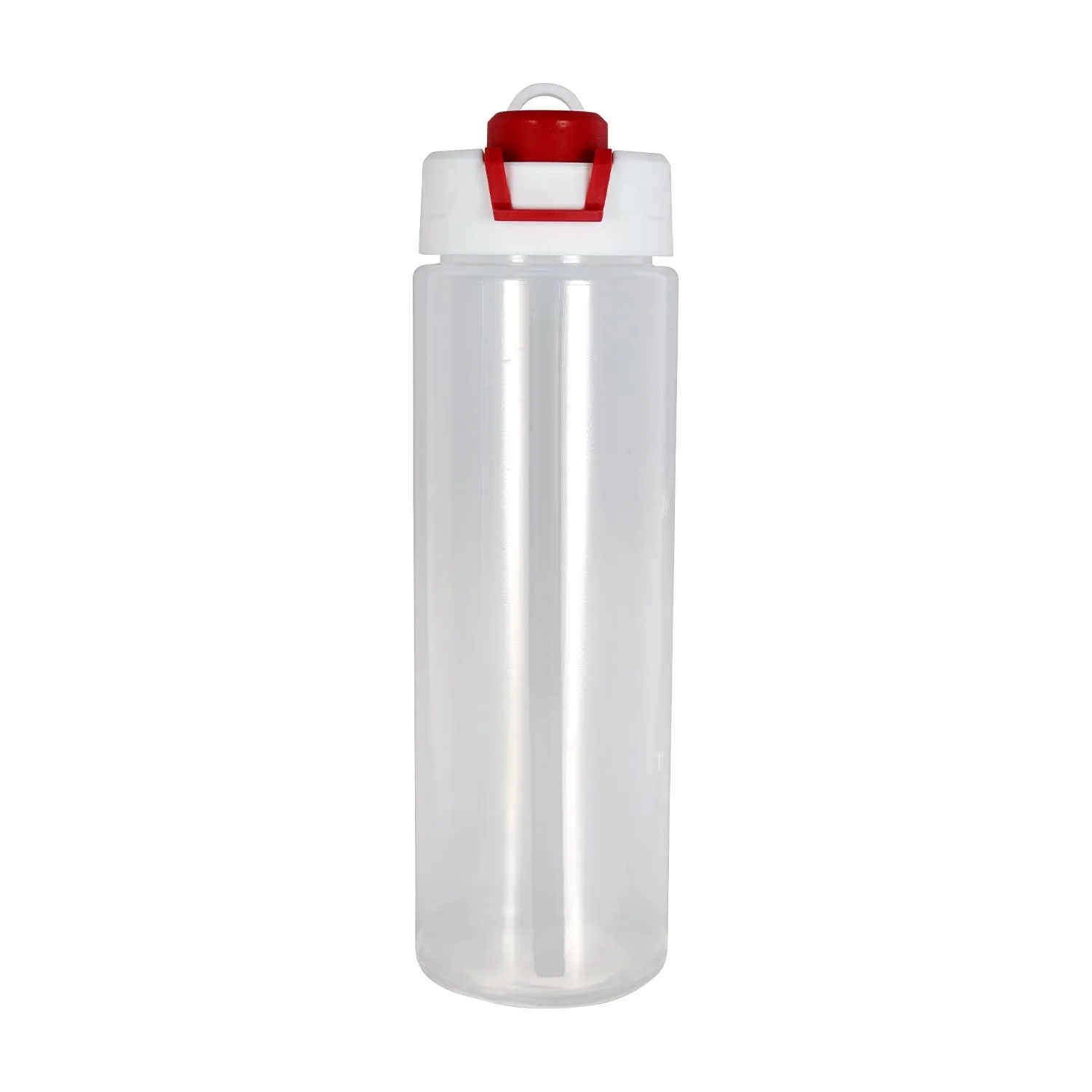 Sip or Swig 24 oz. Debossed Bottle 11