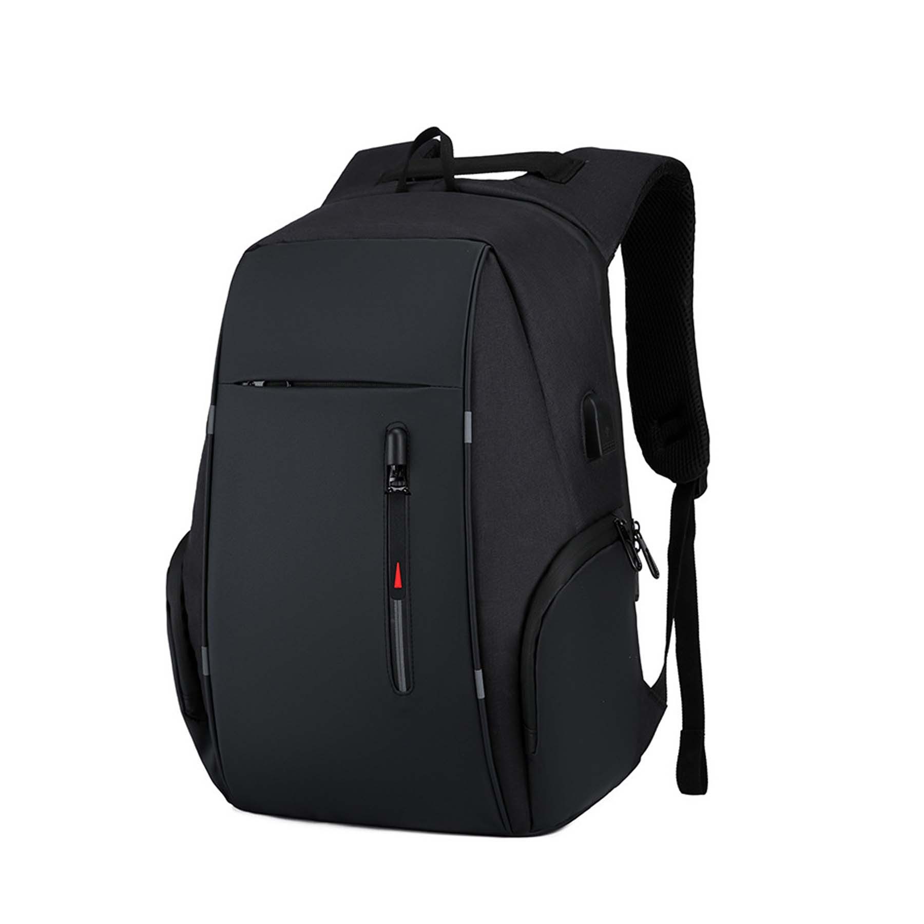 Laptop Backpack 1