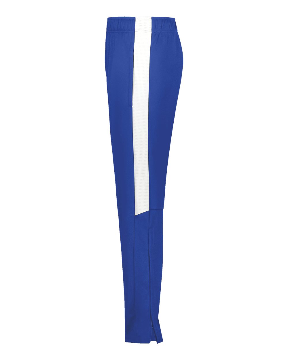 Unisex Crosstown Pants - 223531 29