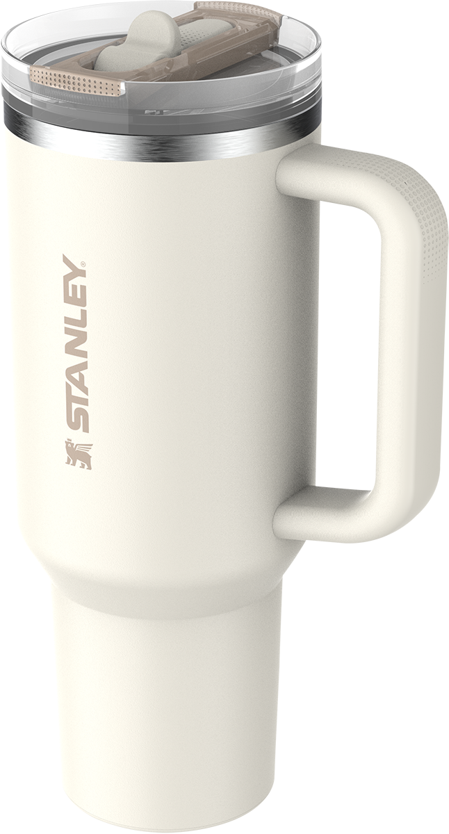 Stanley® 40oz Quencher ProTour Flip Straw Tumbler 46