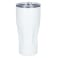 Mega Victor Recycled Vacuum Insulated Tumbler 30oz 104
