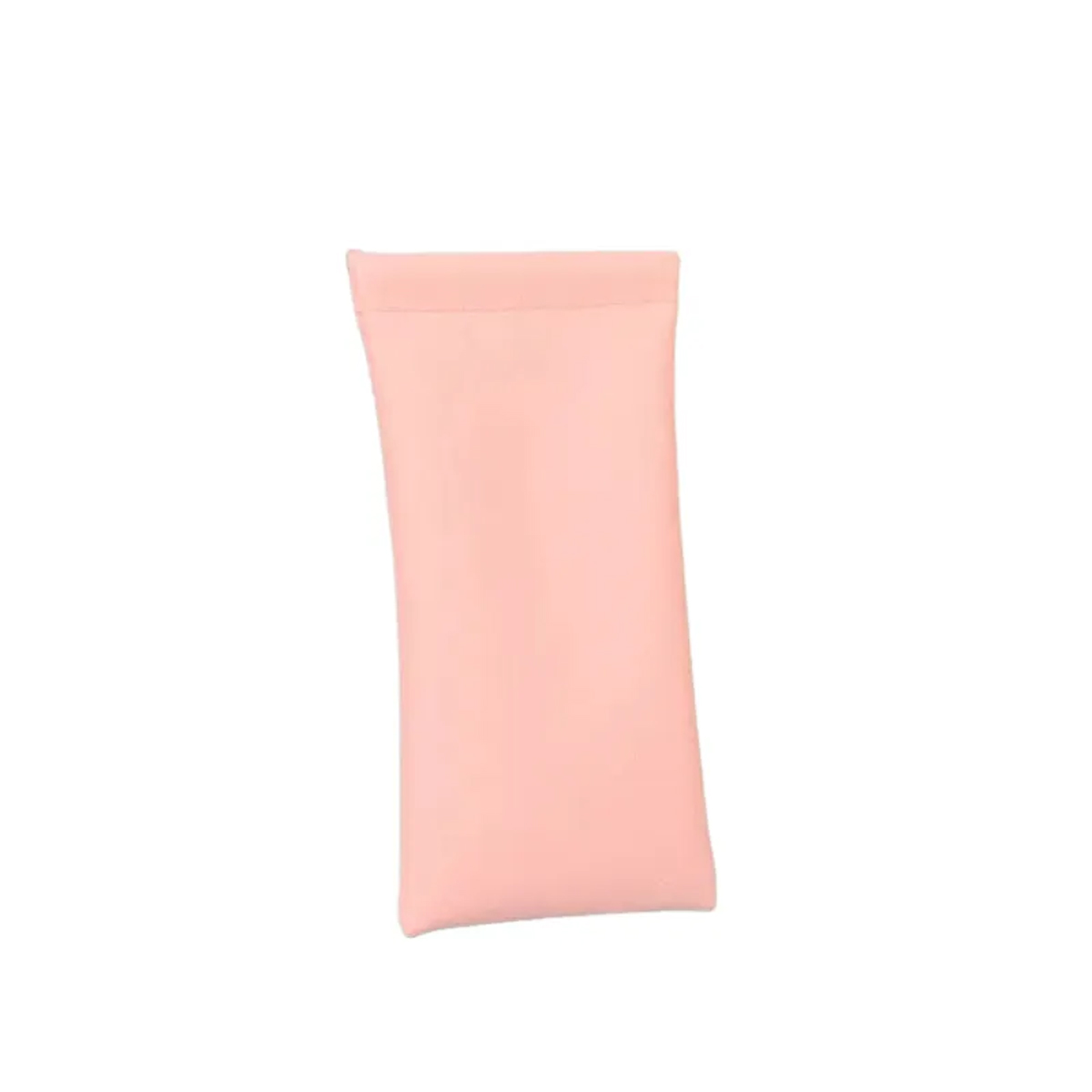 PU Lightweight Eyeglasses Storage Pouch 6