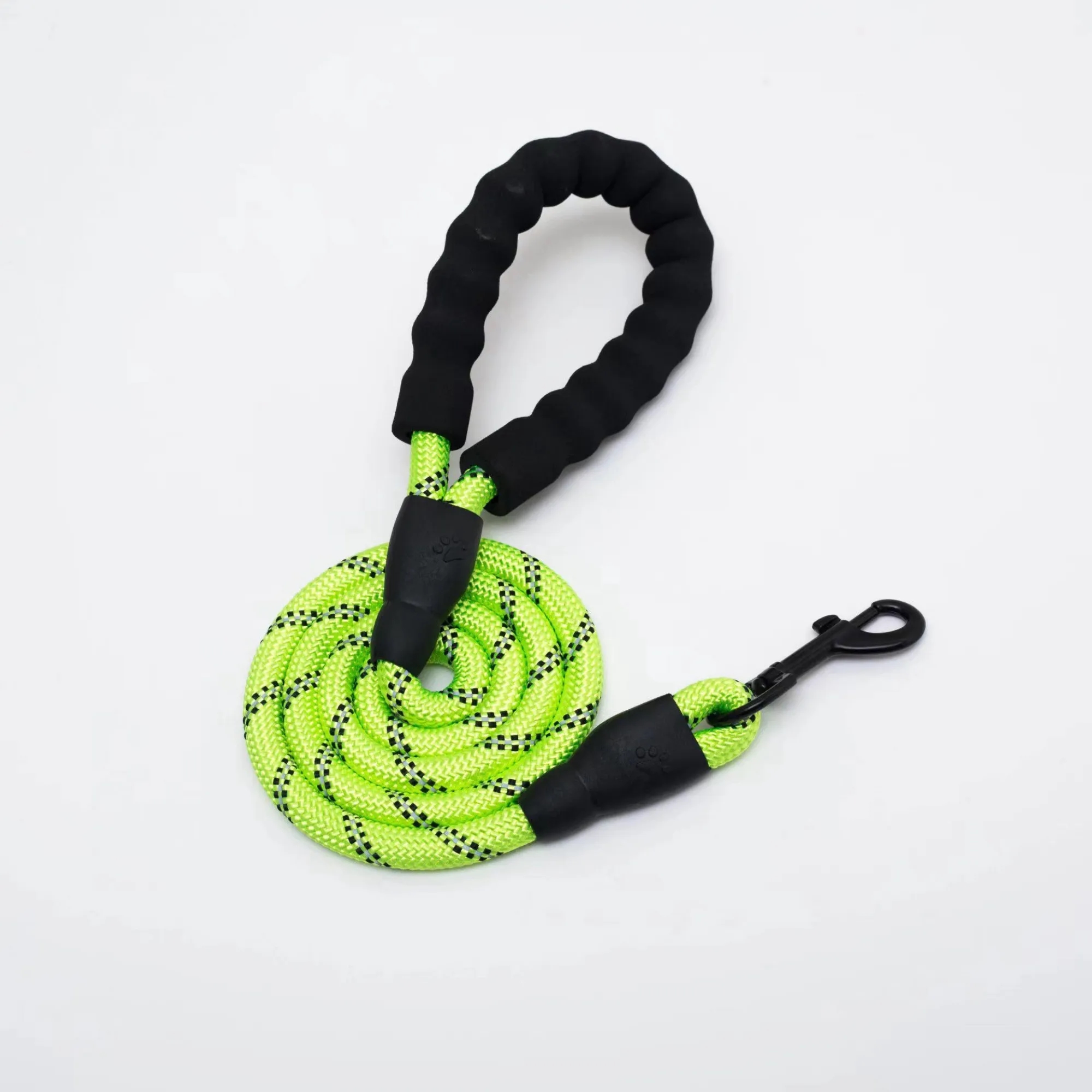 Pet Reflective Rope 3