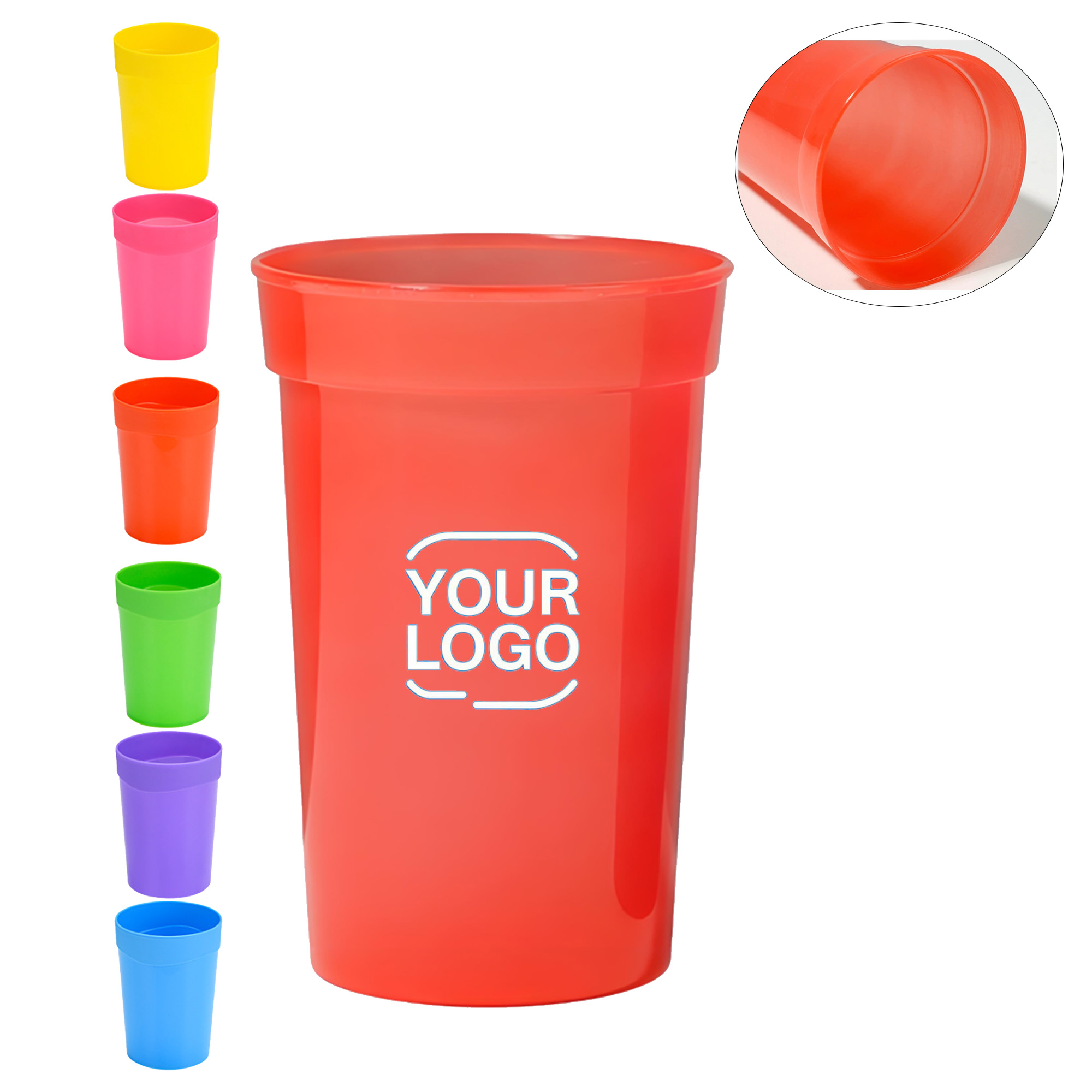 Color Cup 2