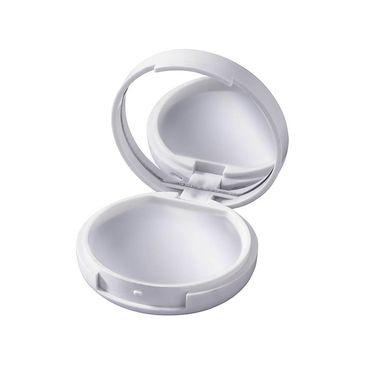 Lip Gloss with Mirror 2