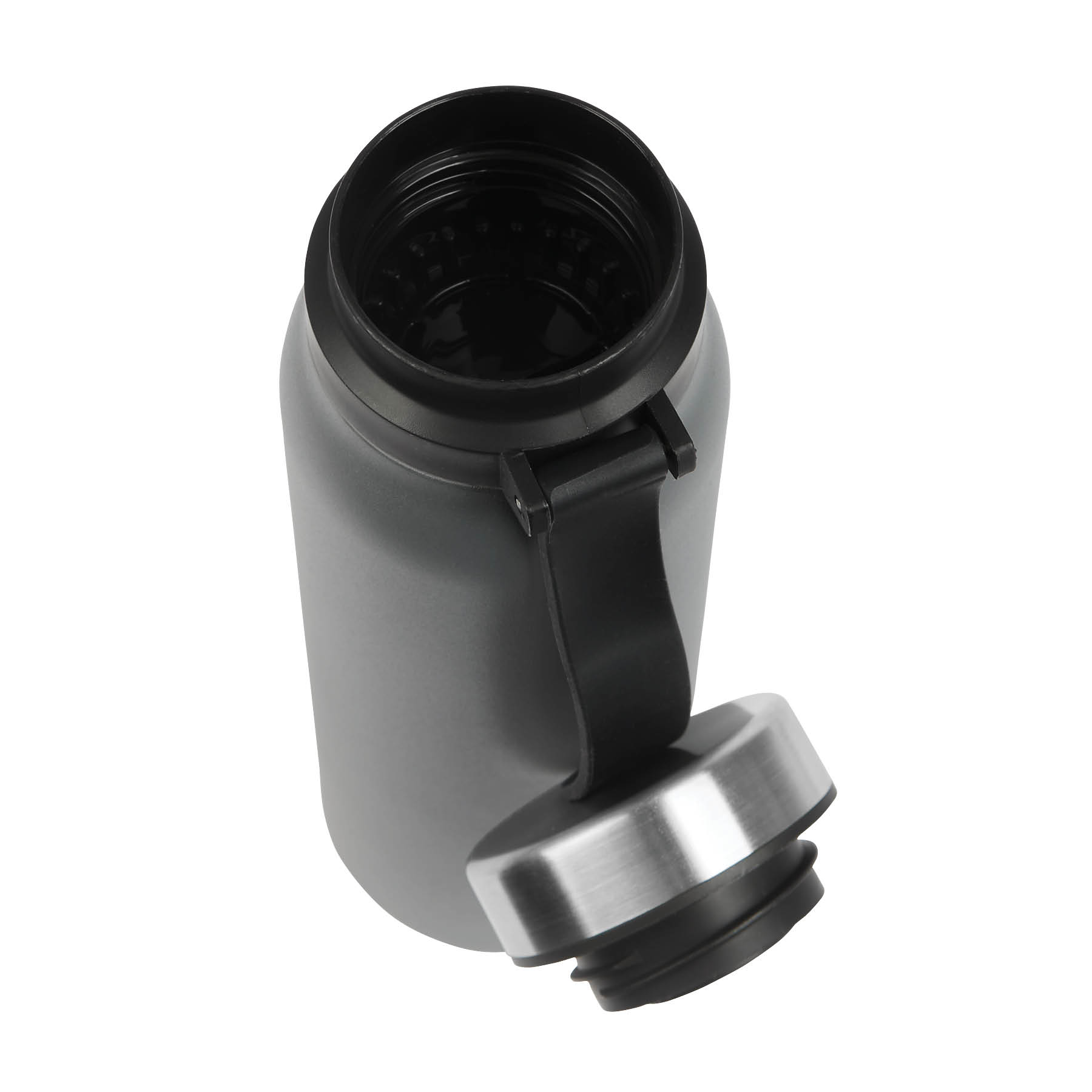 Glisky 20 oz. Double Wall Vacuum Insulated Water Bottle 54