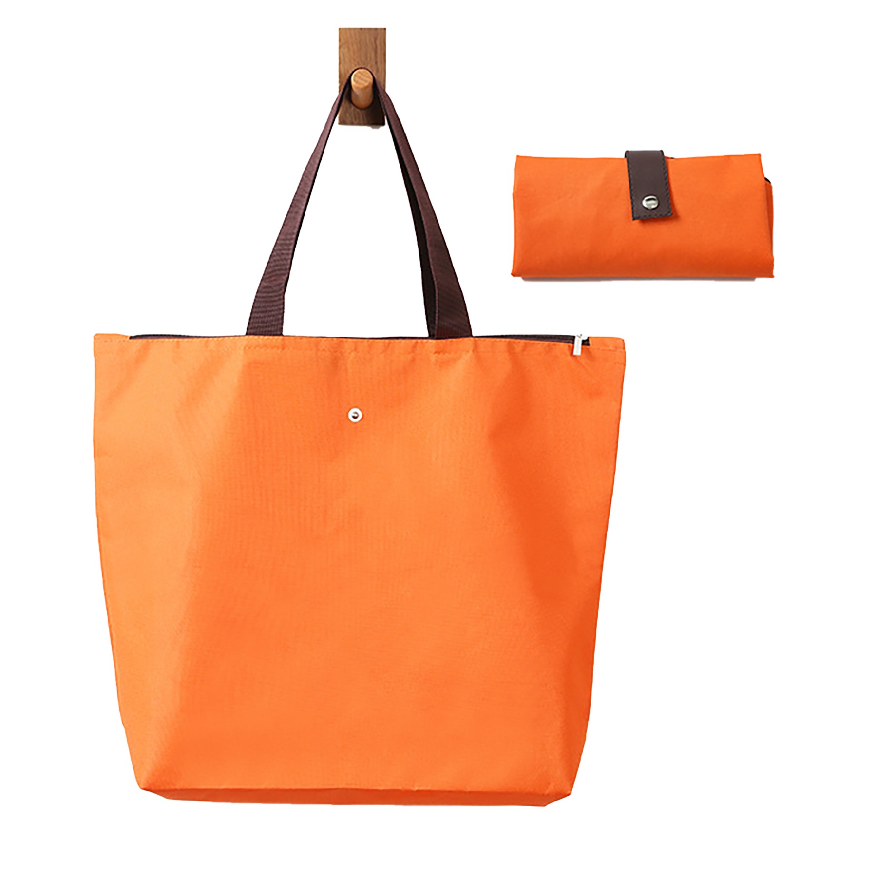 Reusable Grocery Bag 8