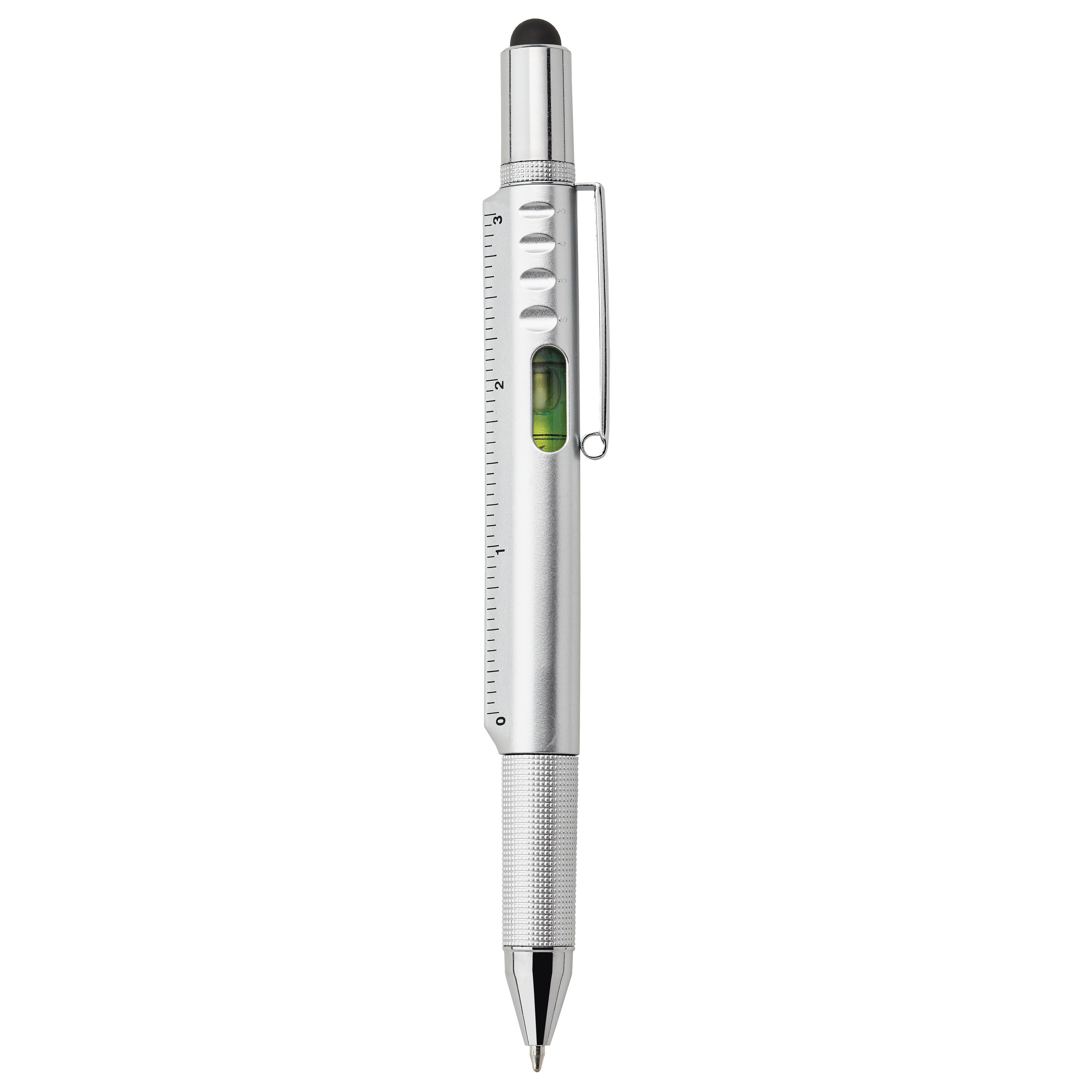 Locus 5-in-1 Ballpoint Pen 17