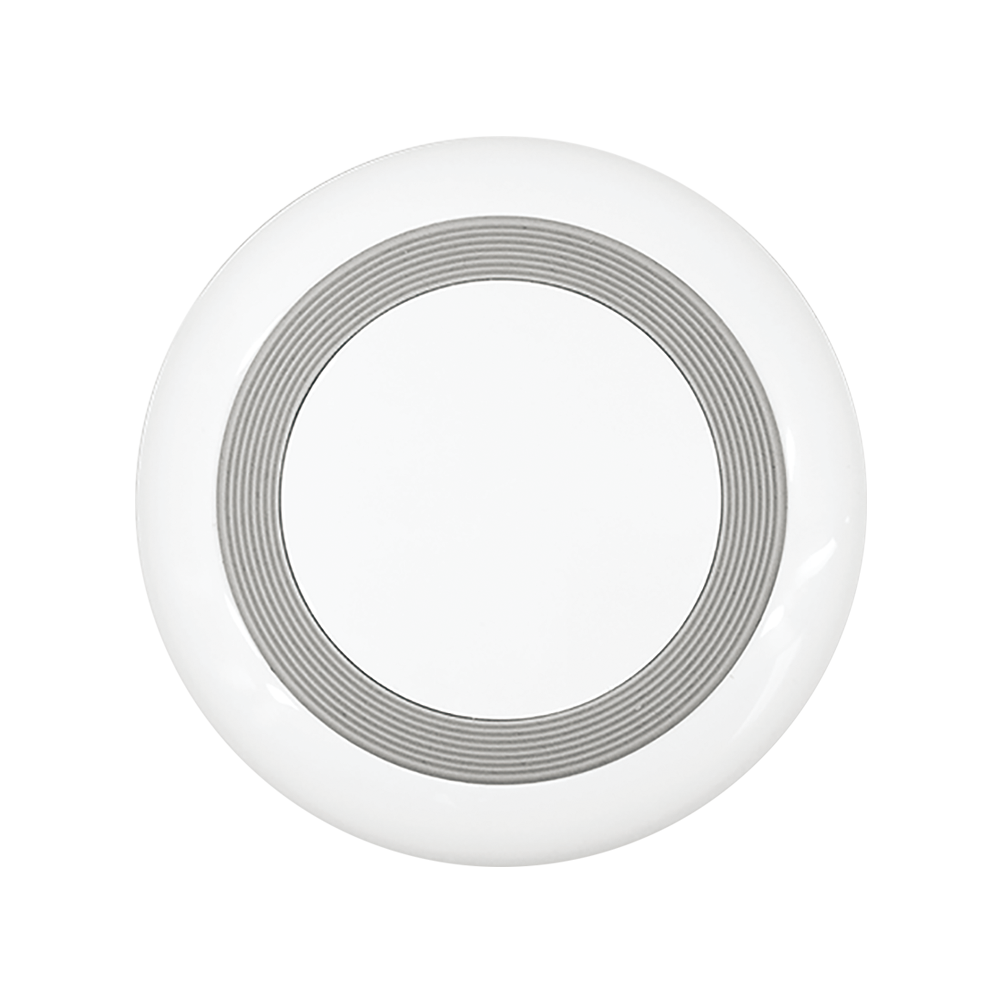 Northbrook White Qi Wireless Charger Simports