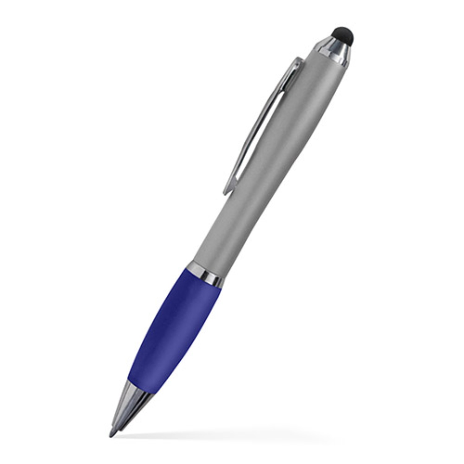 iBasset Stylus Twist Pen 16