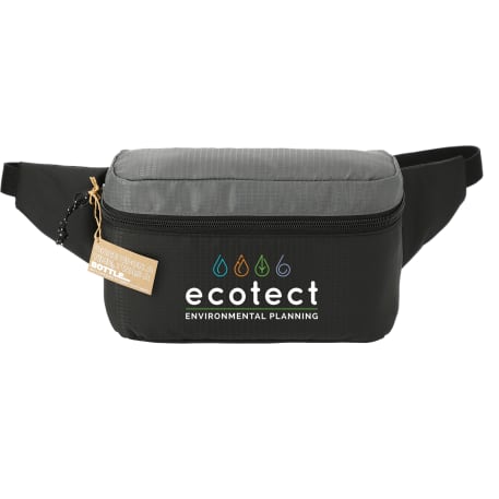 NBN Trailhead Recycled Fanny Pack 23