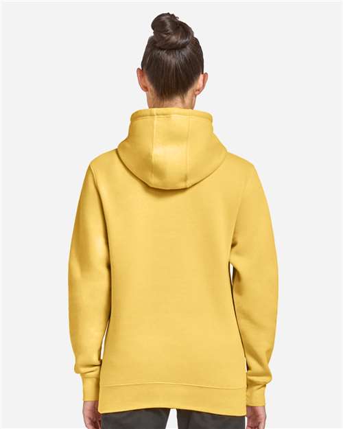 Unisex Premium Hoodie Sweatshirt - LS14001 118