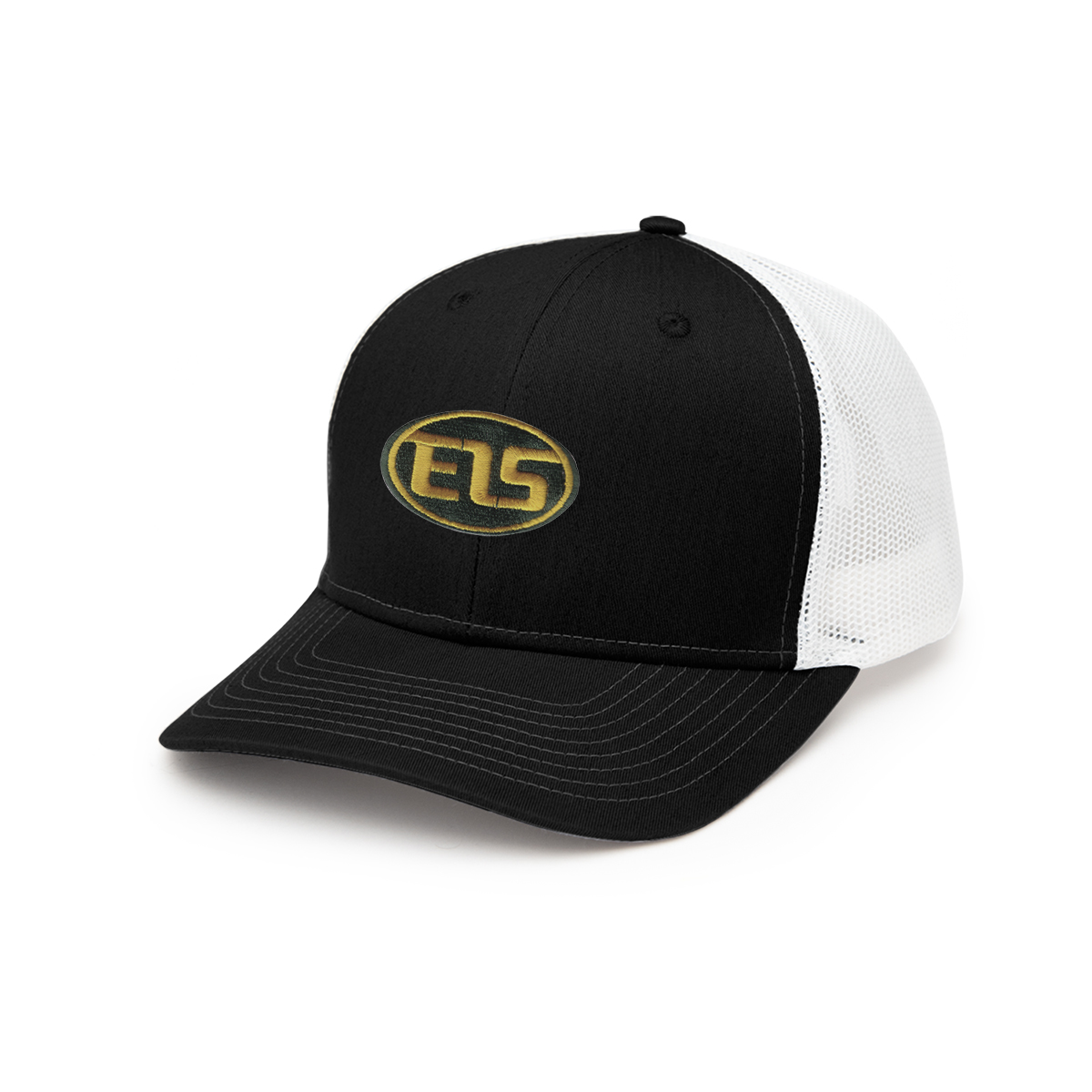 The Hauler Classic Trucker 28