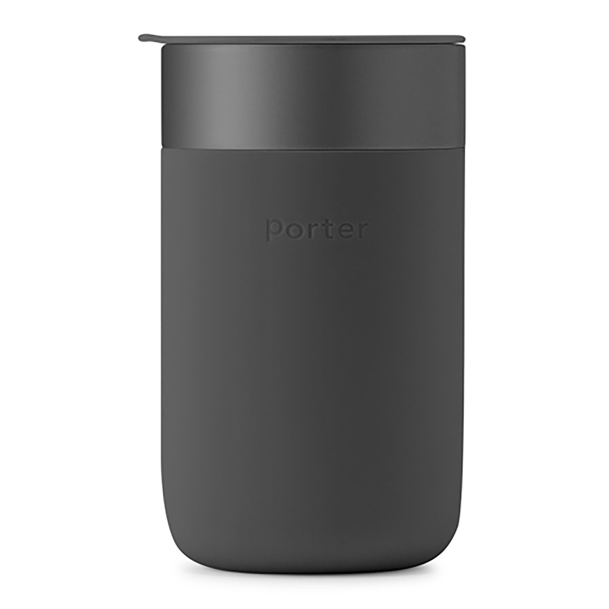 W&P Mug -16 oz 10