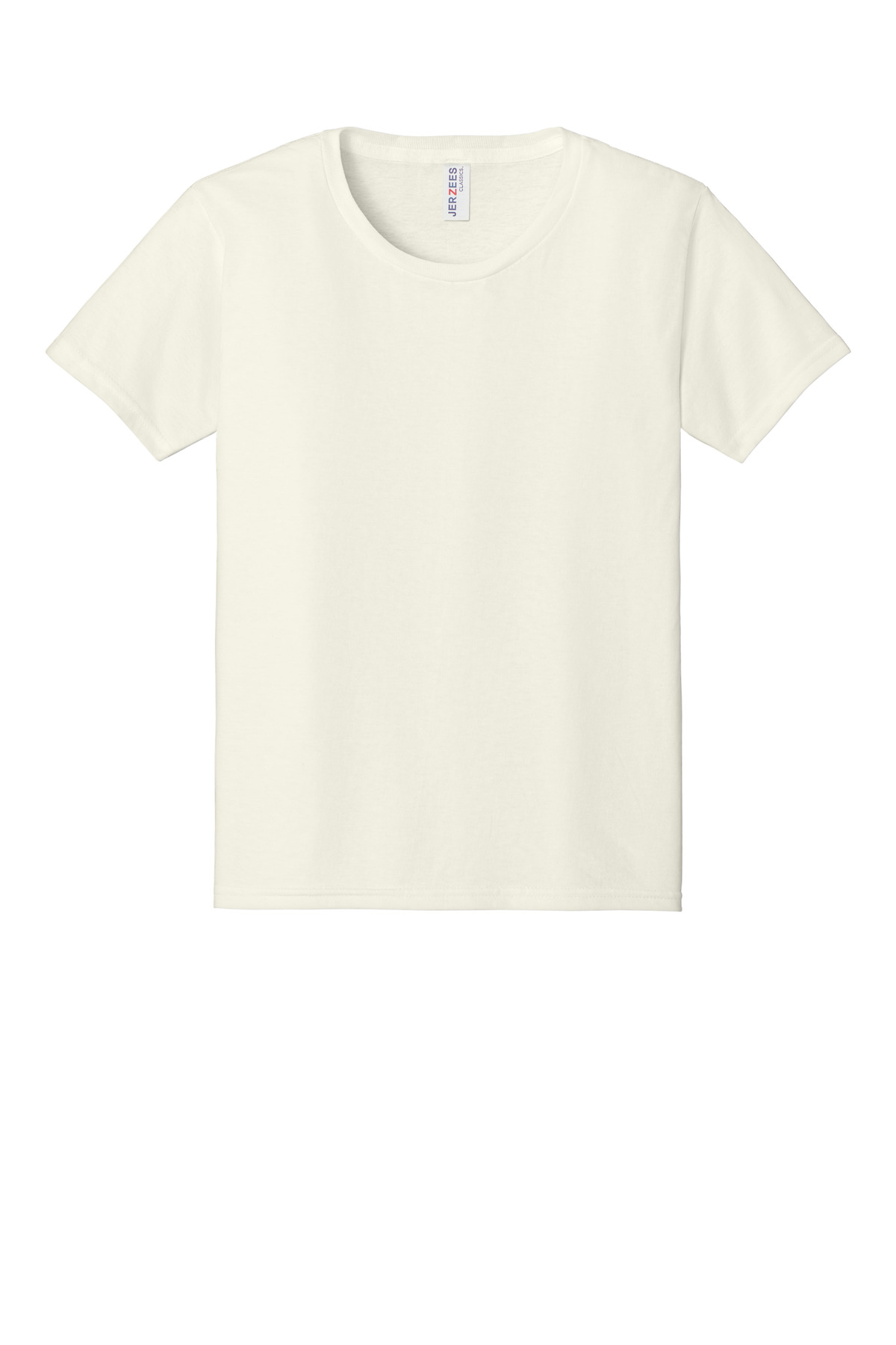 Jerzees Classics Youth Cotton T-Shirt 363Y 140