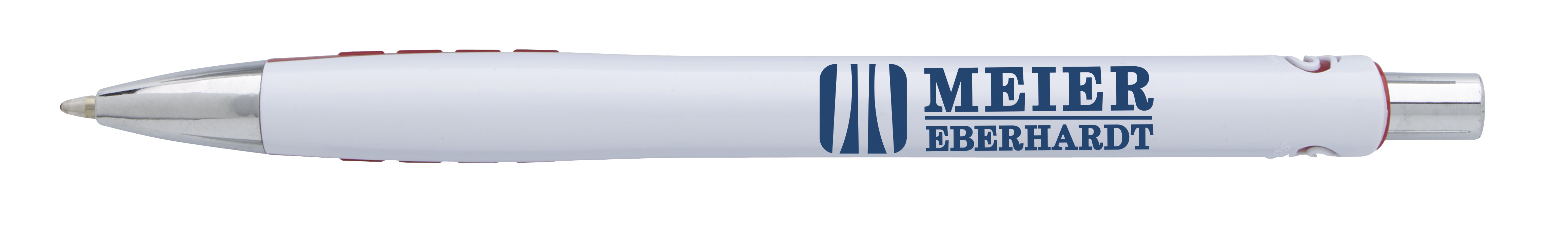 Souvenir® TFW Pen 44