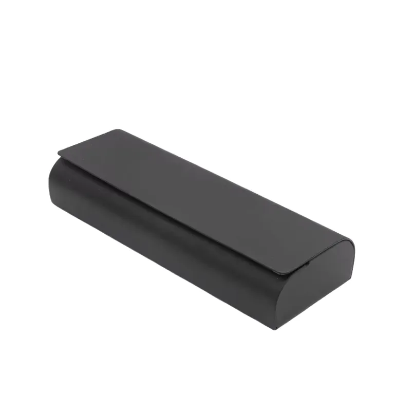 Portable Eyeglasses Case 6