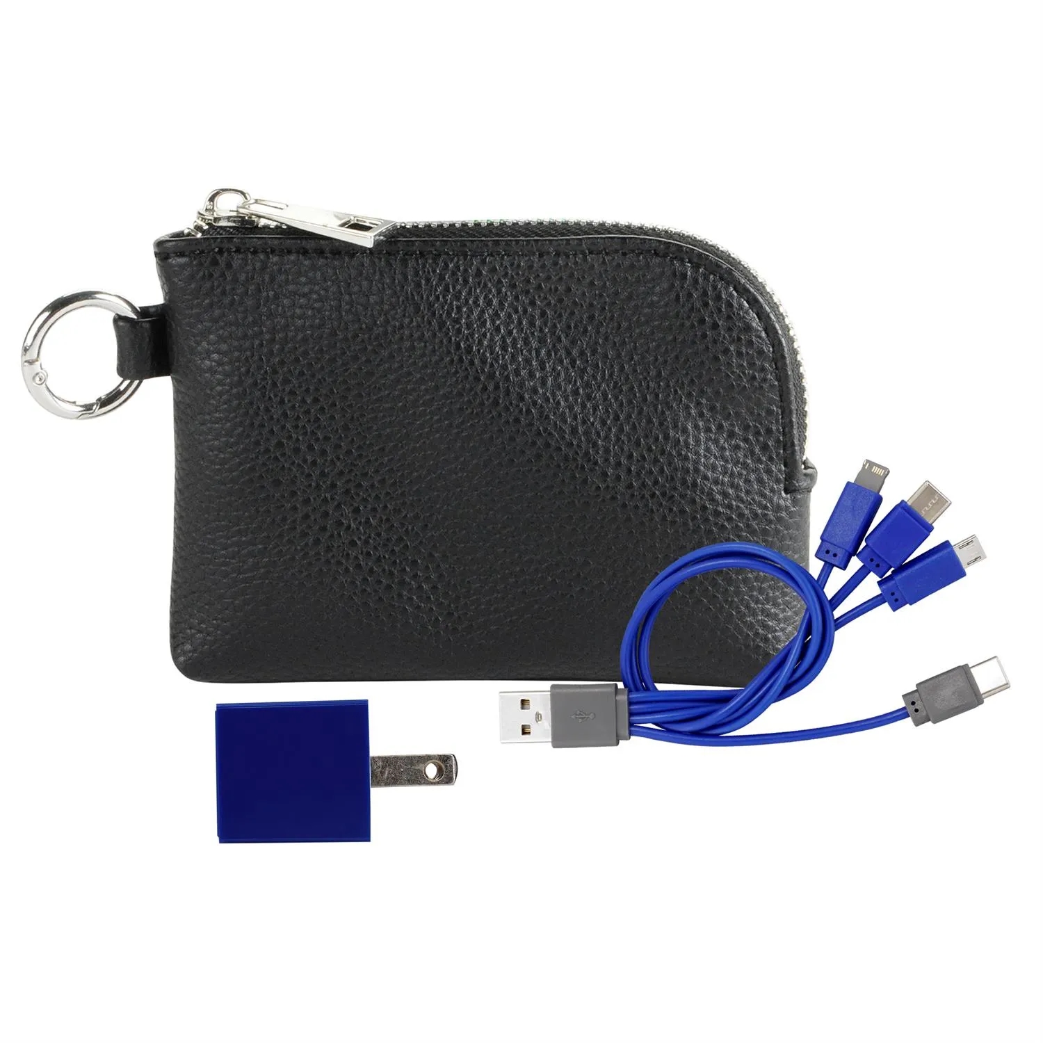 Prestige Wall & Cable Set 16