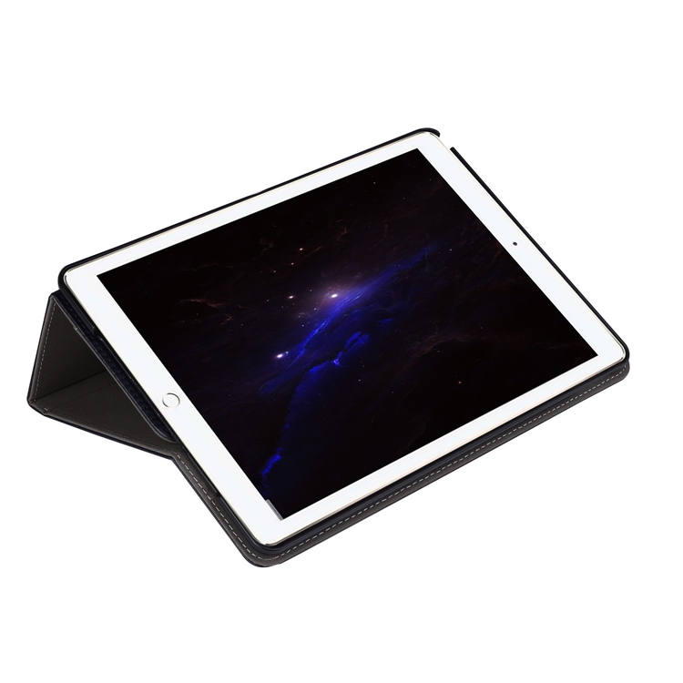 iPad Pro 10.5" 2017 Snap In Hand Strap Case 9