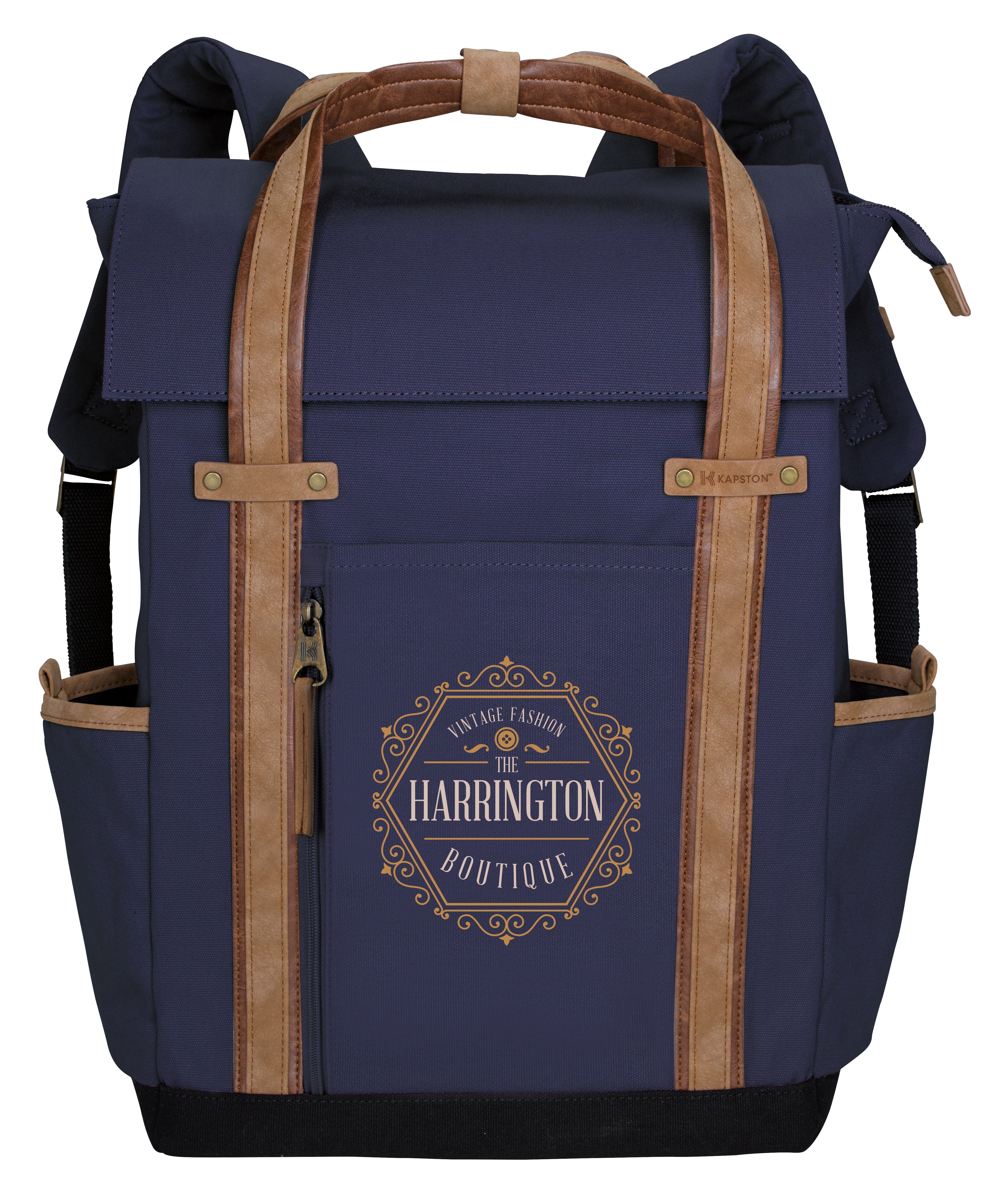 KAPSTON® San Marco Backpack 15