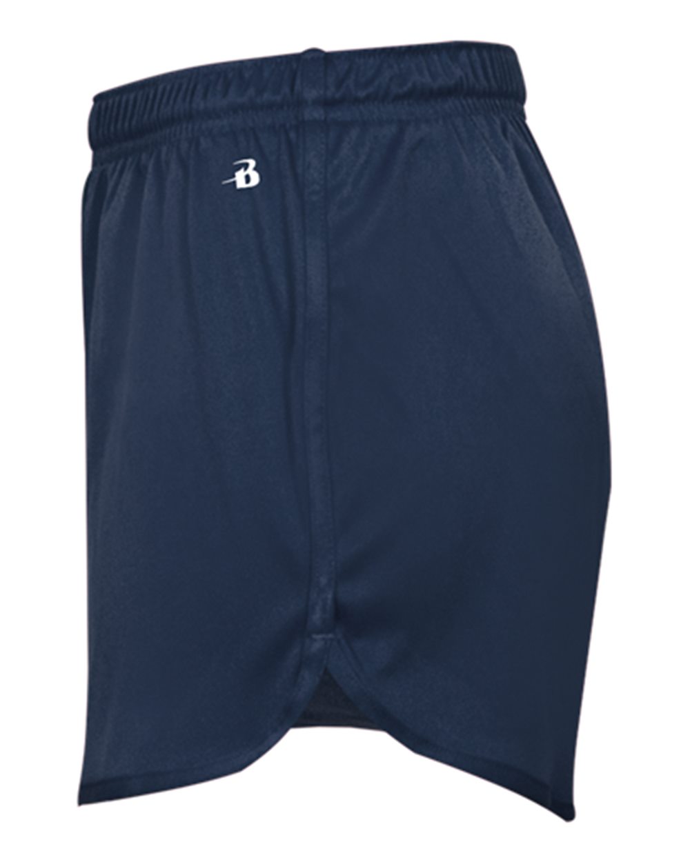 Youth B-Core Track Shorts - 2272 18