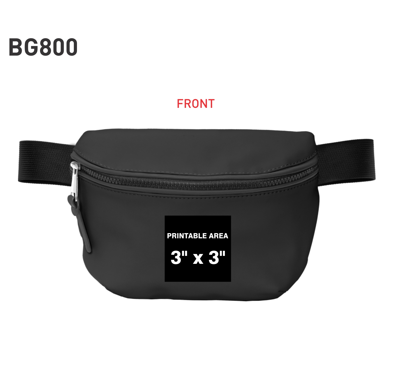 Call Of The Wild Crossbody 11