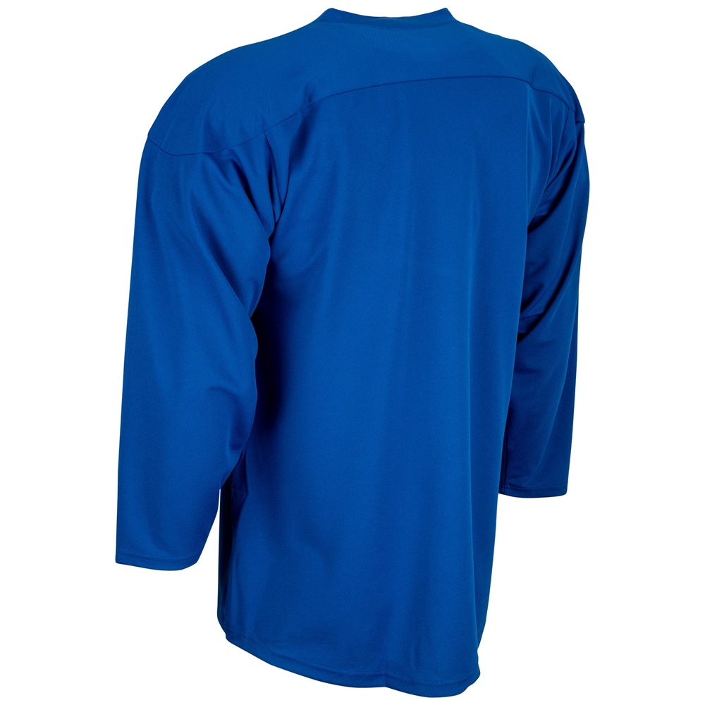Faceoff Hockey Jersey 18
