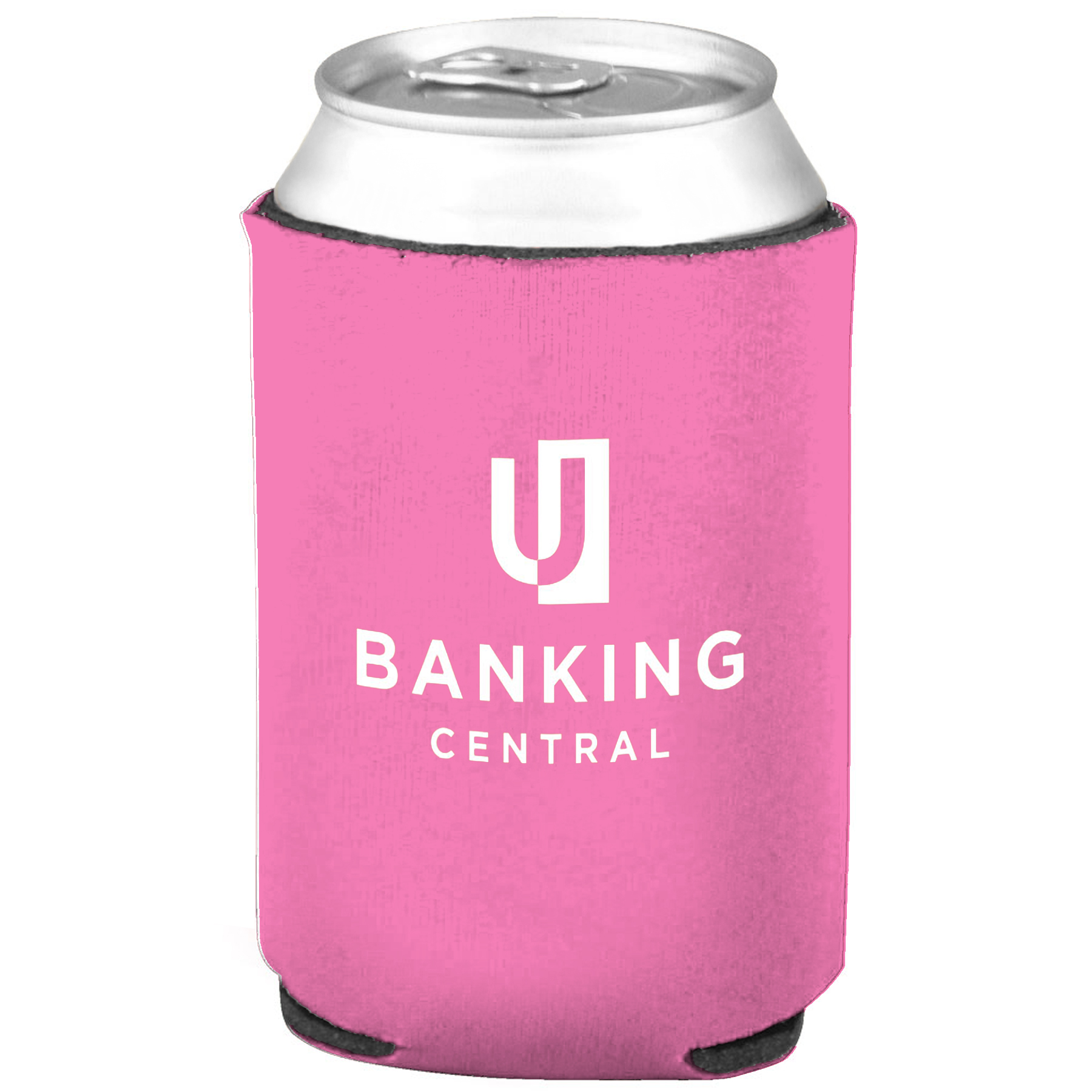BEST can cooler