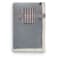 Field & Co.® Sherpa Blanket 9