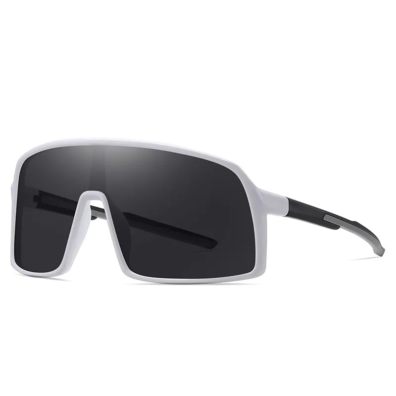 Sports Cycling Sunglasses 6