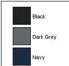 Nike Full-Zip Soft Shell Jacket NKHM7926 25